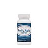 GNC Folic Acid 400 mcg (100 Tablets)