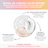 Wella Professionals ColorMotion+ Structure+ Mask, 150 ml