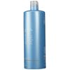 ENJOY Hair Care Super Hydrate Shampoo, Shampoo For Color Treated Hair, Shampoo for Men and Women, Curly Hair Shampoo - 33.8 Fl Oz