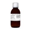 Silver-MSM 25 (Liquid) - 200 ml in Amber Glass Bottle
