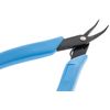 Pliers - Xuron Bent Nose 450BN