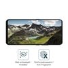 Screen Protector for Omix X300 matte Flexible Glass 9H dipos