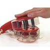 wanbao SZB Cherry Pitter Cherry Pitter Cherry Seed Puller