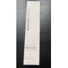 Keratin Complex Infusion Therapy Keratin Replenisher 1.7 Fl.oz