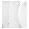 ROAM Masturbation Cream 50ml