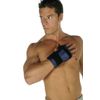 Elbow Ice Wrap by Elasto Gel (Hot or Cold)