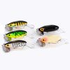 FUN TOOL Lure Philia Noisy Bluegill