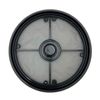 Hitachi Hitachi DE-N3F 012 Clothes Dryer Filter