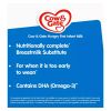Cow & Gate Hungry First Infant Milk From Birth 800g
