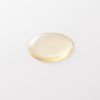 TUNEMAKERS Solution Formulated with Retinol Derivative 1.0 fl oz (30 ml)