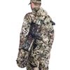 SITKA Gear Bow Sling Optifade Subalpine One Size Fits All