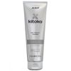 Age Prevent by Kitoko Cleanser 250ml