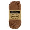 Scheepjes - Scheepjes Catona 157 Root Beer Yarn - 1x50g