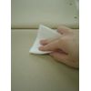 House Box feniti Leather Protector 250ml