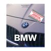 BMW (REVISED AND UPDATED EDITION)-HB 9783833152917