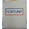 Fortuna: WRIST Support (Elasticated [LARGE])