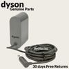 NEW Authentic Dyson V11 Vacuum Animal Torque Absolute  Power Adapter Charger 