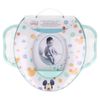 Stor Mini WC with Handles Cool Like Mickey, Estándar