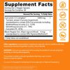 Doctors Best High Absorption Curcumin From Turmeric Root, Supports Joi