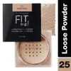 MAYBELLINE Fit Me! Loose Finishing Powder - Medium