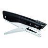 Maped Stapling Pliers Essentials E4401 Black 3154144401104