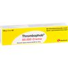 Thrombophob 60.000 Creme, 100 g Creme