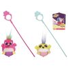 FurReal Friends Dizzy Dancers (Pack of 2)