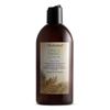 Sunless Tanning - Anti-Aging