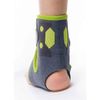 Prim S.A. MYPRIM Kids, Size 2