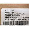 General Motors, Cover, 89042244