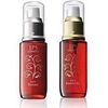 p.p.1/p.p.2 2-piece set IPS cosmetics