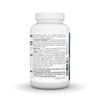 Source Naturals Sleep Science NightRest with Melatonin - BioAligned MultiNutrient & Herb Complex, for Rest & Relaxation Support* - 100 Tablets