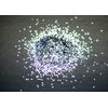 DIY MASTER Silver Glitter Flakes 1mm 500g