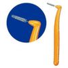 Risera L-Shaped Interdental Brush / SS / 50 pcs