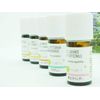 Industries Essential Oil Lithocea 5ml