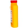 Gold Bond Medicated Body Powder, Original Strength, 4 oz (113 g)