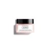 LIERAC Hydragenist The Rehydrating Radiance Cream Gel 50 ml