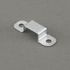 Oderik Indirect Lighting Tape Light [OA253524] [OA 253 524]