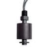 Madison Liquid Level Sensor, Miniature Float Switch, PBT and Buna, 1/8" NPT, Set of 3