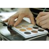 Z Palette De-Potting Spatula