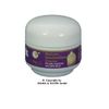 Sanoll Malven Golden Balm Cream 30 ml