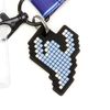 Midway Lanyard - Gauntlet