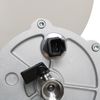 382950FTLS07 Filter System Fuel Water Separator Fits For Davco 382 DVC NEW