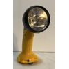 DEWALT DW902 - 9.6 Volt Cordless Flashlight Work Light Tool Only