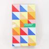 Benetton Condom 1000-X 12 pieces