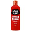 Head Funk Colour Revive Conditioner 600ml