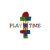 CafePress Play Game Rectangle Car Bumper Magnet