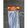 IMPERIAL Vented or Vent-free Gas Log Lighter