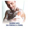 Radox Shower Gel Feel Awake 450ml