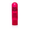 BED HEAD RECHARGE conditioner 250 ml